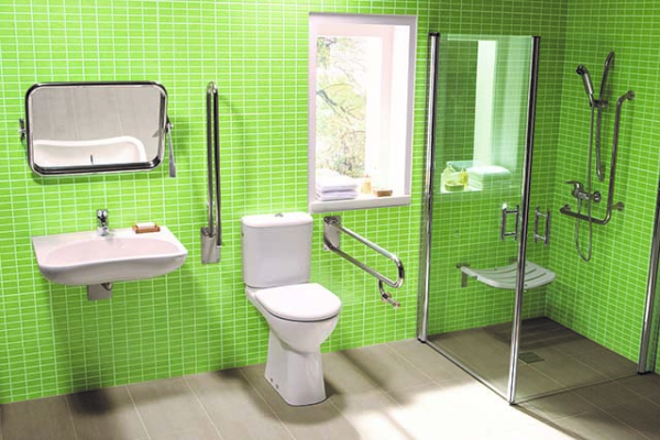 LẮP ĐẶT TAY VỊN TOILET TẠI TP.HCM: NGÂN PHONG – DỊCH VỤ TẬN NƠI, UY TÍN