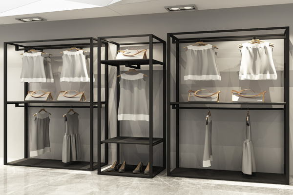 LÀM GIÁ TREO CUSTOM THEO YÊU CẦU – CÁCH ĐỂ BIẾN SHOP THÀNH “CHẤT RIÊNG” KHÔNG ĐỤNG HÀNG