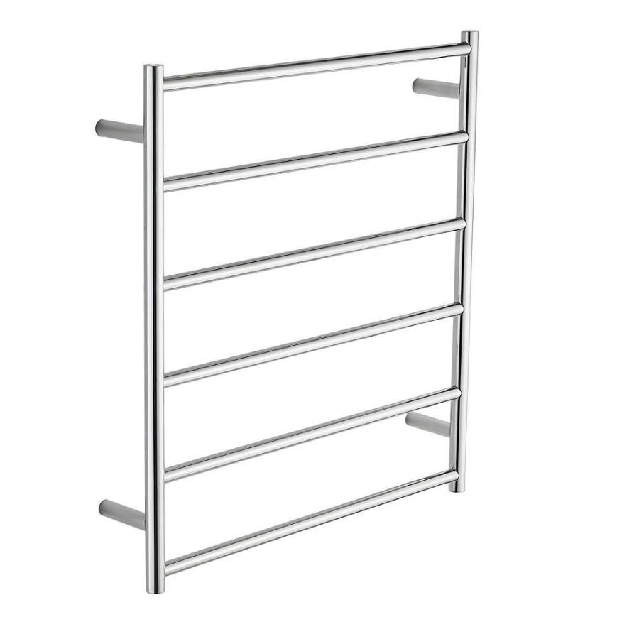 GIÁ TREO KHĂN INOX 304- GK 15T
