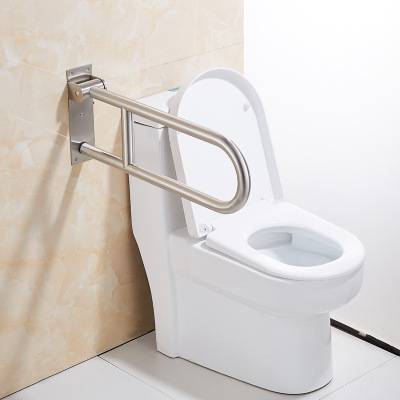 TAY VỊN AN TOÀN INOX 304-GB 100V