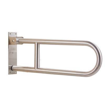 TAY VỊN AN TOÀN INOX 304-GB 100V1