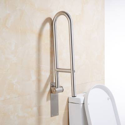 TAY VỊN AN TOÀN INOX 304-GB 100V1