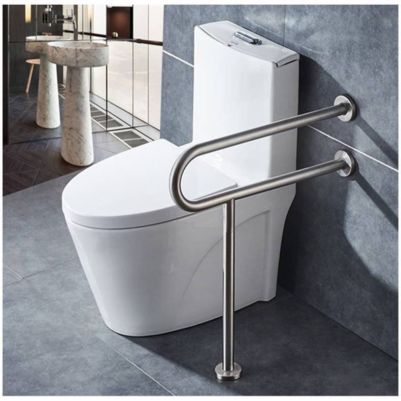 TAY VỊN AN TOÀN INOX 304-GB 102V